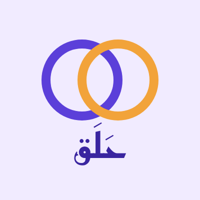 شعار حلق